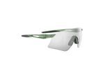 Rudy Project Unisex Astral Sphere - ImpactX Photochromic 2 Laser grün