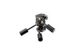 Manfrotto 229 3D SUPER-PRO