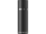 Giorgio Armani Armani Emporio Lui EDT 100ml