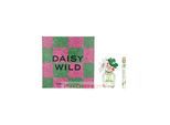 Marc Jacobs Daisy Geschenkset