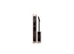 Lancome Lash Idôle Waterproof Mascara - No.01 Black