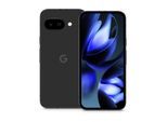 Google Smartphone »Pixel 9a«, Schwarz