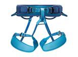 Petzl Kletterseil »Corax Harness, Grösse: 2«