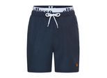 Ellesse Badeshorts, für Kinder