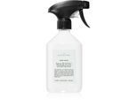 The Olphactory White Insignia Majestic Symphony huisparfum 500 ml