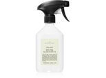 The Olphactory White Insignia Musk Silhouette huisparfum 500 ml