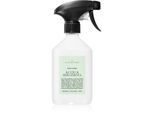 The Olphactory White Insignia Acqua Bergamota huisparfum 500 ml