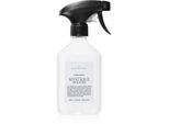 The Olphactory White Insignia Mystique Boughs huisparfum 500 ml
