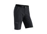Maier Sports Outdoorhose »D GG Outdoorhose«