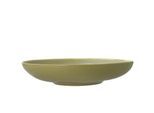 Villa Collection Denmark Salatschüssel "Shoku 28 cm 1 Stück" aus Steinzeug