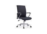 Schreibtischstuhl »Contini Comfort«
