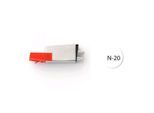 Lenco Plattenspieler