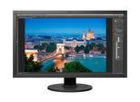 Eizo LED-Monitor »CS2731-Swiss Edition«, 68,31 cm/27 Zoll, 2560 x 1440 px, WQHD, 10 ms Reaktionszeit, 60 Hz