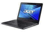 Acer Convertible Notebook »TravelMate B311, 4 GB, 128 GB (TMB311-34-TCO-C32T)«, 29,348 cm, / 11,6 Zoll, Intel, UHD Graphics
