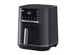 Braun Heissluftfritteuse "MultiFry 5 HF5050"