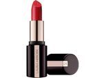 Laura Mercier Lippen Make-up Lipstick Caviar Hydra-Crème Lipstick 571 Rue de Rivoli 3,3 g