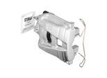 TRW Bremssattel vorne links Faustsattel 57mm für VW SEAT AUDI 5N0615105R 5N0615123 BHW1033E