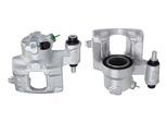 BOSCH Bremssattel vorne links Schwimmsattel 48mm für FORD 1554756 2218093 9S512B120GA 0 986 134 156
