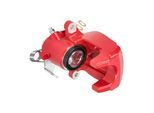 f.becker_line Bremssattel Hinterachse, links für Bremsscheibendicke 22mm VW SEAT AUDI 1J0615423E 11113142