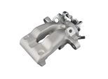 FEBI BILSTEIN Bremssattel hinten rechts m. integr. Feststellbremse für VAUXHALL OPEL 542106 0542127 93179159 178056