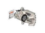 TRW Bremssattel hinten links m. integr. Feststellbremse 38mm für SEAT AUDI (FAW) 8E0615423G 8E0615423B BHN303