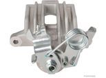 HERTH+BUSS JAKOPARTS Bremssattel rechts Ø38mm 38mm für SKODA VW SEAT AUDI VAG 8E0615424A J3220810