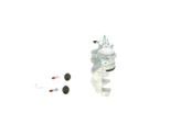 BOSCH Bremssattel vorne rechts Schwimmsattel 40mm für RENAULT VAUXHALL VOLVO OPEL NISSAN 6025371278 4100100QAF 7701051808 0 986 474 424