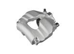 FEBI BILSTEIN Bremssattel vorne rechts Bremssattel(1-Kolben) für VW 7L6615124F 7H0615124A 7H0615124C 178097