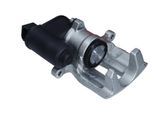 MAXGEAR Bremssattel hinten rechts für Bremsscheiben Durchmesser-Ø302mm 38mm FORD VOLVO 30742618 6G912D048FA 8603727 82-0834