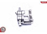 ESEN SKV Bremssattel vorne rechts Bremssattel(2-Kolben) für FORD 1434147 6C112B120BB 1553793 44SKV792