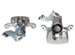 BREMBO Bremssattel hinten links Bremssattel(1-Kolben) 34mm für HYUNDAI 583102VA50 583002V500 F 30 176