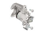 ATE Bremssattel hinten rechts Faustsattel 38mm für SKODA SEAT VAG 6R0615424 6R0615424A 24.3387-1736.5