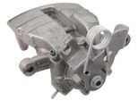 f.becker_line Bremssattel hinten rechts für Bremsscheibendicke 22mm 43mm AUDI VAG 8E0615424C 8E0615424J 11112168