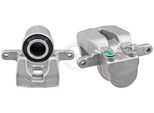 A.B.S. Bremssattel hinten rechts für Bremsscheibendicke 22mm 42mm FIAT / LANCIA CHRYSLER K05142564AA K05142564AB 5142564AB 421422