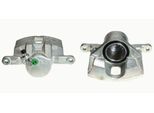 BREMBO Bremssattel vorne links Bremssattel(1-Kolben) 57mm für HONDA 45230SM5A01 45230SM5G51 45019SW5003 F 28 060