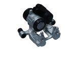 MAXGEAR Bremssattel hinten rechts links für Bremsscheiben Durchmesser-Ø300mm 38mm VW AUDI 8V0615424F 5G0615424B 8V0615424C 82-0908
