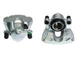 BREMBO Bremssattel vorne rechts für Bremsscheiben Durchmesser-Ø284mm 54mm OPEL 542414 95522669 95517023 F 59 227
