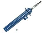 MEYLE Stoßdämpfer MEYLE-ORIGINAL Quality vorne rechts Zweirohr für BMW 31316789574 31316851338 6851338 326 623 0055