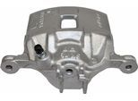 METZGER Bremssattel vorne links Faustsattel für HONDA 45019SR3G00 45230SR3G02 45019S04000 6250499