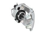 BREMBO Bremssattel vorne links für Bremsscheiben Durchmesser-Ø314mm 57mm SKODA VW SEAT AUDI 8K0615123F 8K0615123C F 85 272