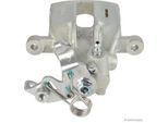 HERTH+BUSS JAKOPARTS Bremssattel links Ø38mm 38mm für SKODA VW SEAT AUDI FORD VAG 1H0615423D 1H0615423A 7M0615423 J3210802