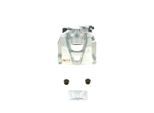 BOSCH Bremssattel vorne rechts Schwimmsattel 57mm für VW AUDI 8K0615124C 0 986 135 267