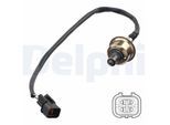 DELPHI Lambdasonde es2132412b1 für HYUNDAI