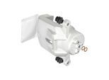 f.becker_line Bremssattel vorne rechts für Bremsscheibendicke 25mm 57mm TOYOTA 4773020600 11111401