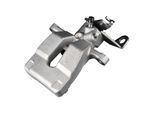 FEBI BILSTEIN Bremssattel hinten rechts Bremssattel(1-Kolben) für RENAULT 7711135737 7701207694 7701208128 178122