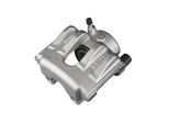 FEBI BILSTEIN Bremssattel vorne links Bremssattel(1-Kolben) für BMW 34111160351 34116758113 34111165029 178746