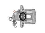 f.becker_line Bremssattel hinten links für Bremsscheibendicke 9mm 38mm PEUGEOT CITROËN 1631731780 4400.W5 1609640080 11110971