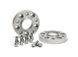 H&R Spurverbreiterung TRAK+ Spurverbreiterungen/TRAK+ Wheel Spacers 4465609