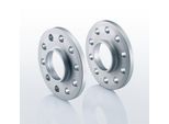 EIBACH Spurverbreiterung Pro-Spacer S90-2-08-003 16 für AUDI SEAT VW SKODA
