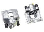 ATE Bremssattel hinten rechts Faustsattel 40mm für BMW 34211165032 34216758128 24.3401-1706.5